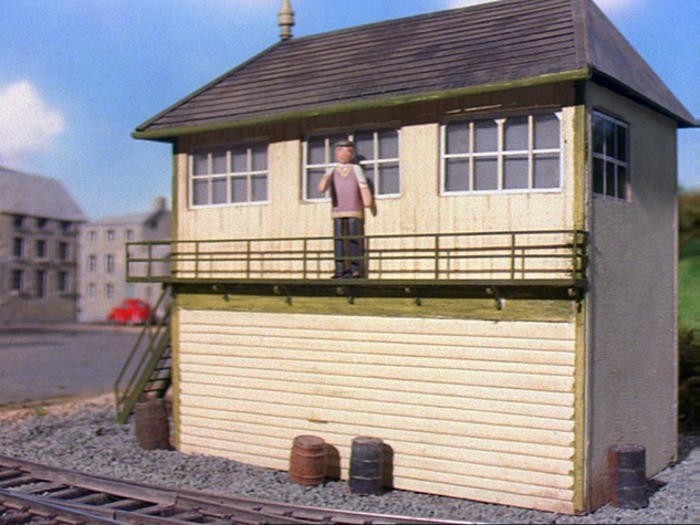 File:Thomas,PercyandtheDragon19.png