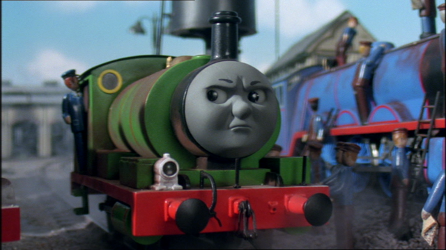 File:Thomas,PercyandtheSqueak26.png
