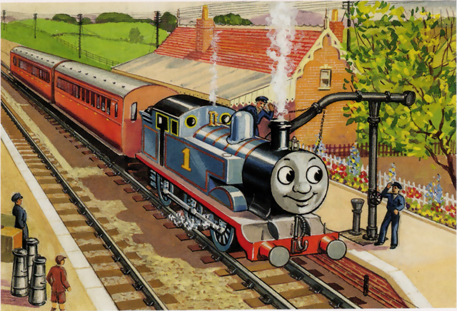 File:ThomasGoesFishingRS2.png