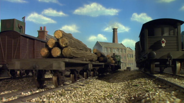 File:ThomasandtheBigBang61.png