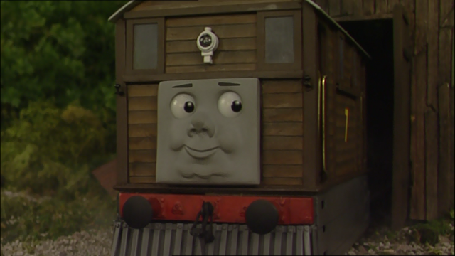 File:Toby'sNewShed79.png