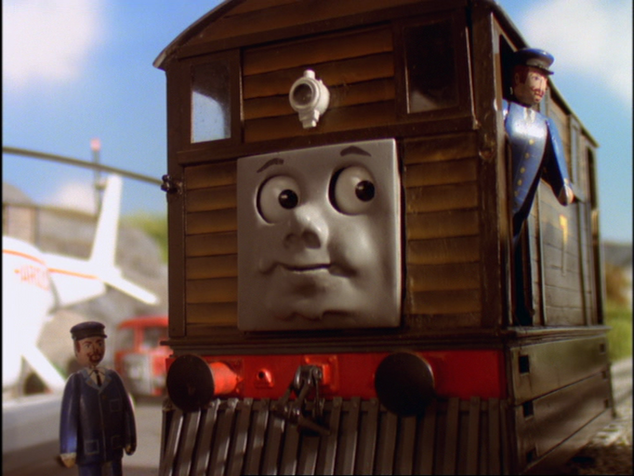 File:TobyAndTheFlood78.png