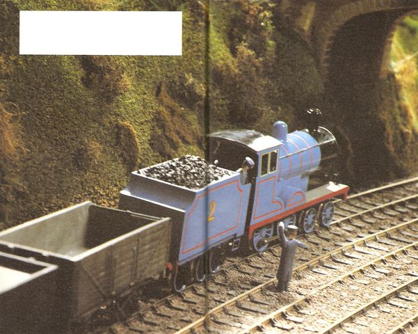 File:TroublesomeTrucks39.png