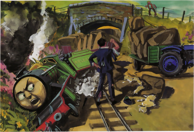 File:UsefulRailwayRS4.png