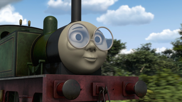 File:Whiff'sWish32.png