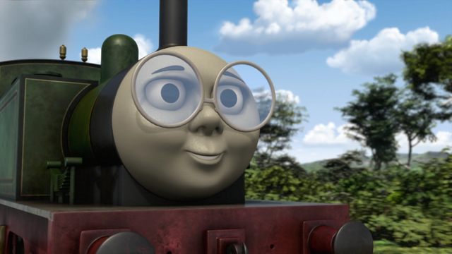 File:Whiff'sWish45.png
