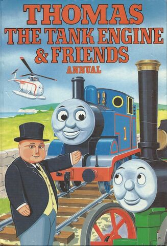 File:1987Annual.jpg