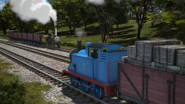 File:ANewFriendOnSodor2.png