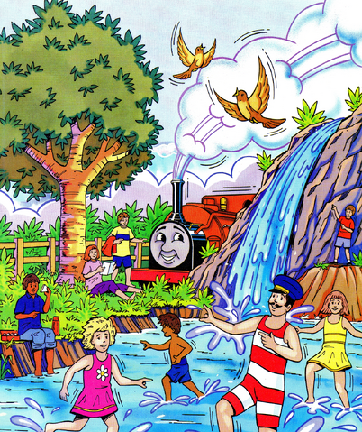 File:ASpecialStoryAboutDuke7.png