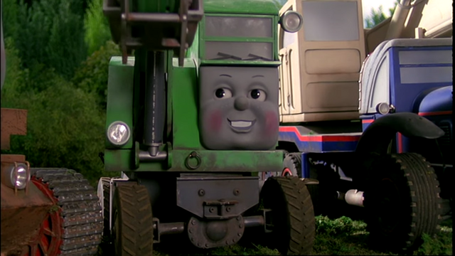 File:ATaleforThomas79.png