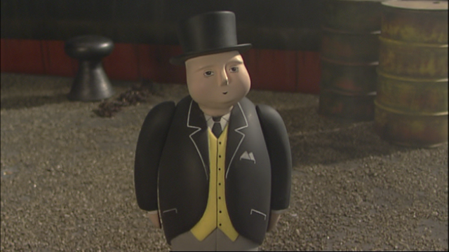 File:AsGoodasGordon61.png