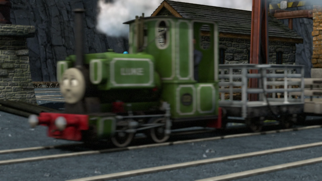 File:BlueMountainMystery158.png