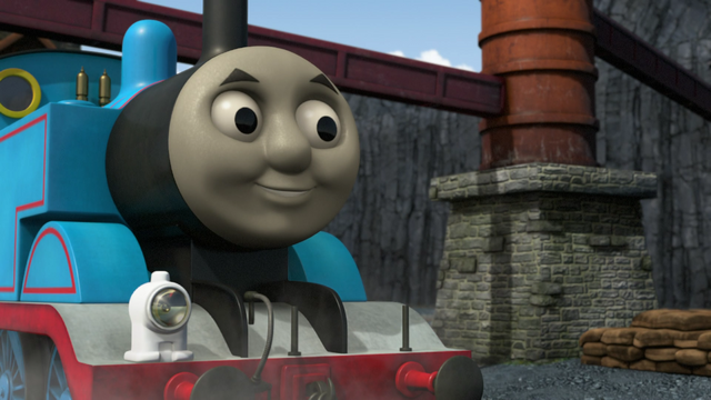 File:BlueMountainMystery258.png
