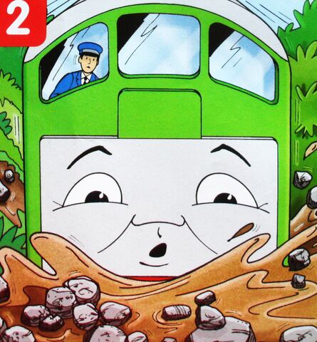 File:BoCo'sBathtime!3.jpg