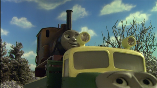 File:CoolTruckings43.png