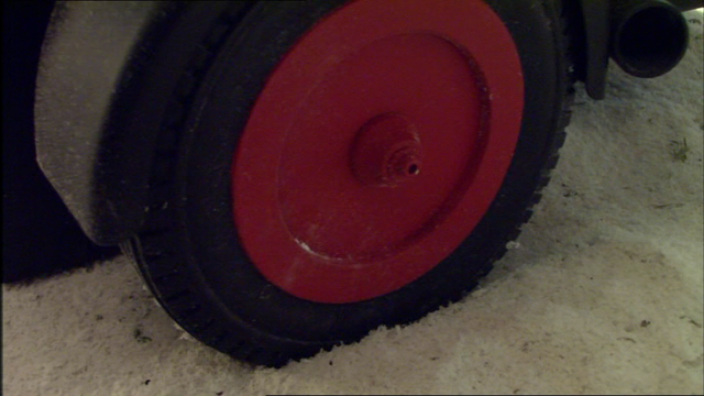 File:CoolTruckings65.png