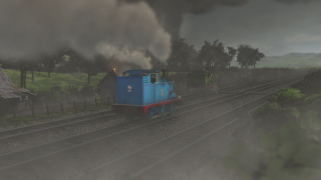 File:DayoftheDiesels14.png