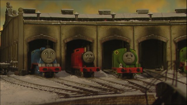 File:Don'tTellThomas55.png