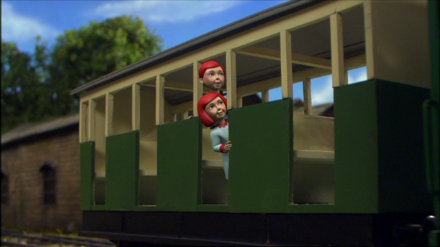 File:DuncanAndTheHotAirBalloon80.png