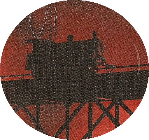 File:Edward'sGhostEngine.gif