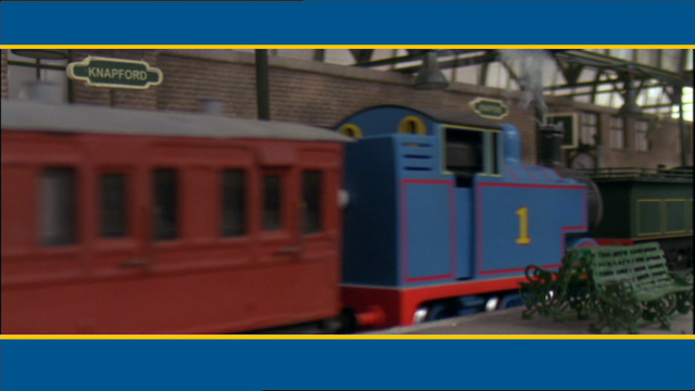 File:Emily'sNewCoaches76.png