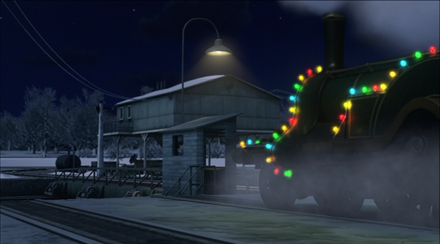 File:Emily'sWinterPartySpecial41.png