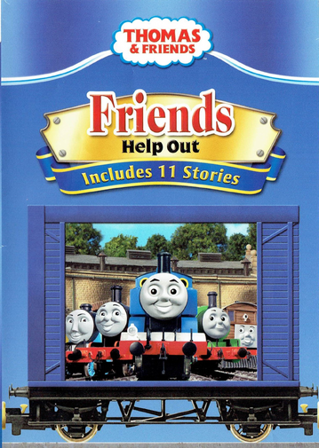File:FriendsHelpOut.png