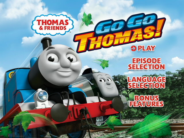File:GoGoThomas!USDVDmenu.png