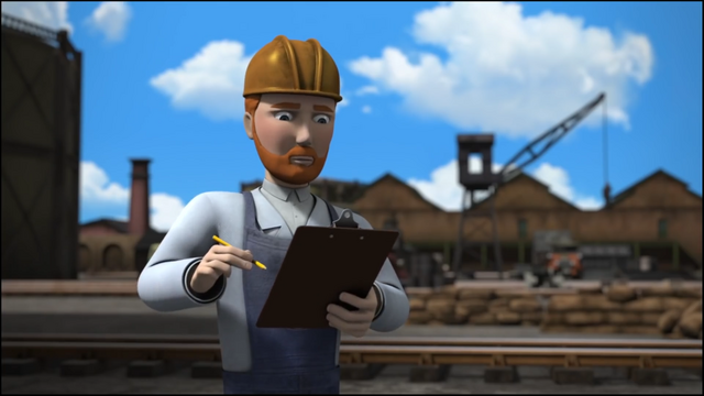 File:GoneFishing(episode)27.png