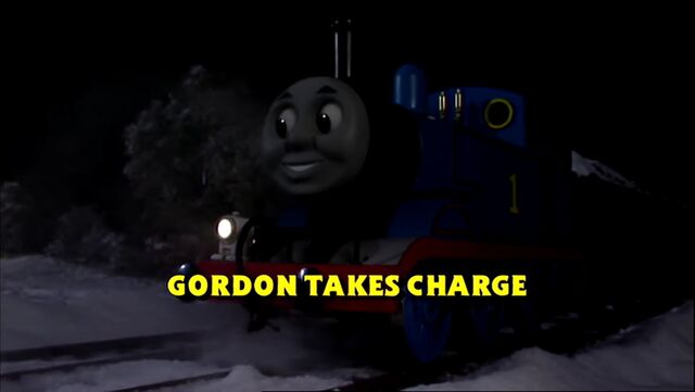 File:GordonTakesChargetitlecard.jpg