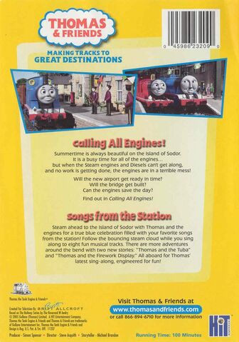File:GreatDestinations!DVDbackcover.jpg