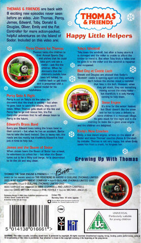 File:HappyLittleHelpersVHSBackCover.jpg