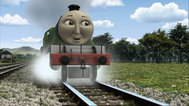 File:Henry'sGoodDeeds43.png