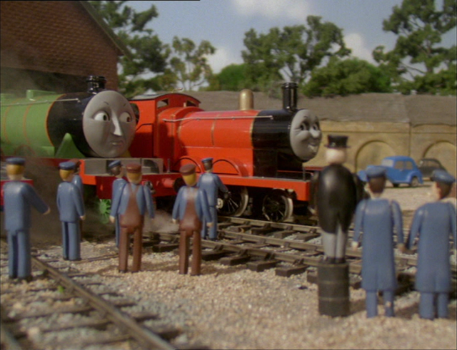 File:HenryandtheElephant25.png