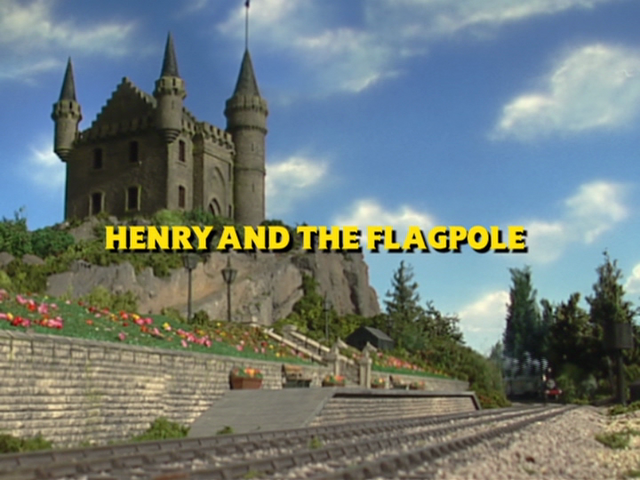 File:HenryandtheFlagpoleUStitlecard.png