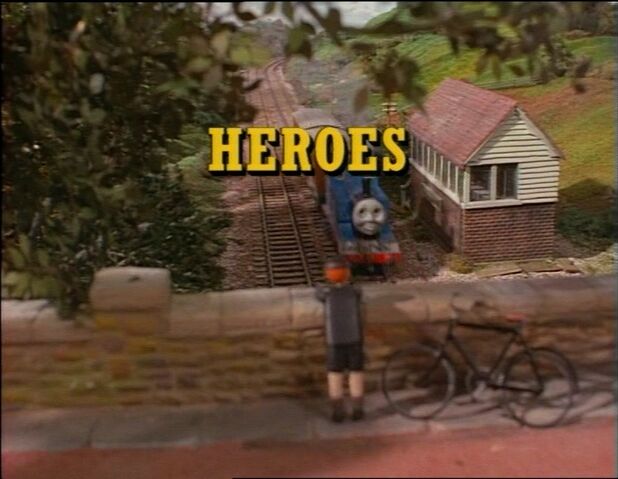 File:Heroes1992titlecard.jpg