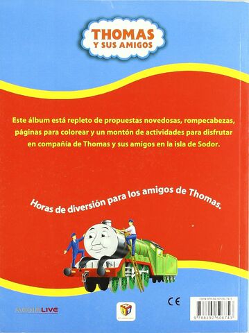 File:HoursofFunforThomasandFriendsbackcover.jpg
