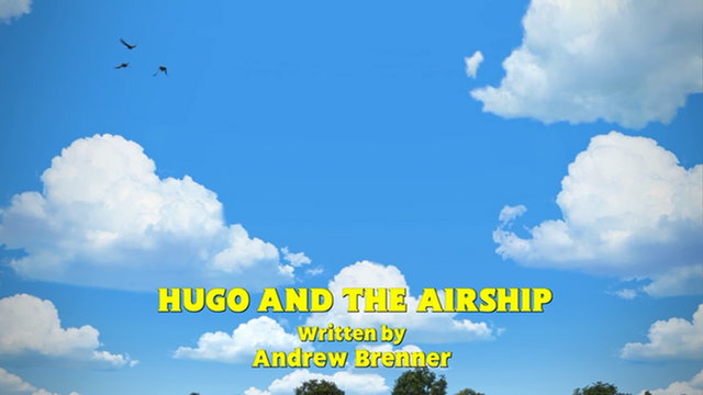 File:HugoandtheAirshipTitleCard.png