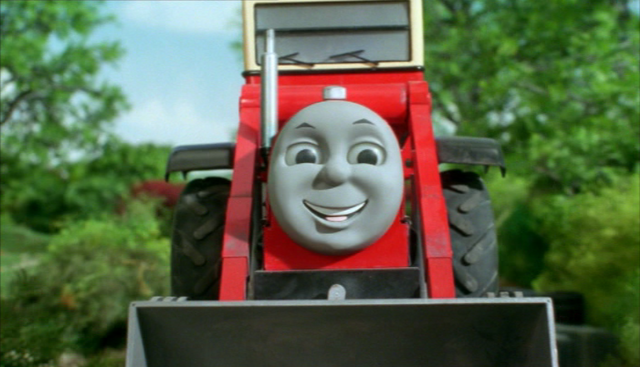 File:JackJumpsIn16.png