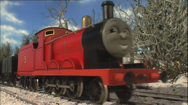 File:JamesGoesTooFar44.png