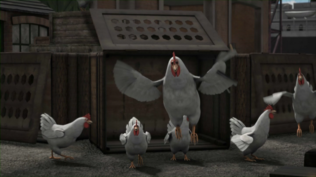 File:Kevin'sCrankyFriend81.png