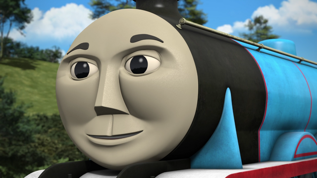File:KingoftheRailway621.png