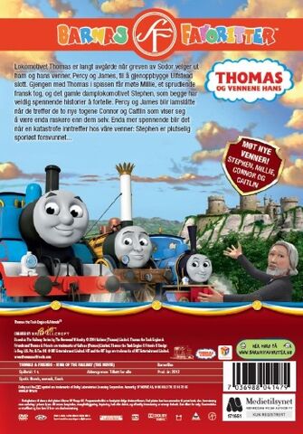 File:KingoftheRailwayNorwegianDVDbackcover.jpg