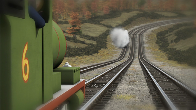 File:MissingGator37.png