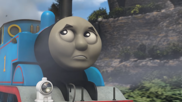 File:MistyIslandRescue144.png