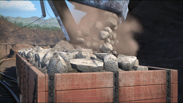 File:NoHelpAtAll18.png