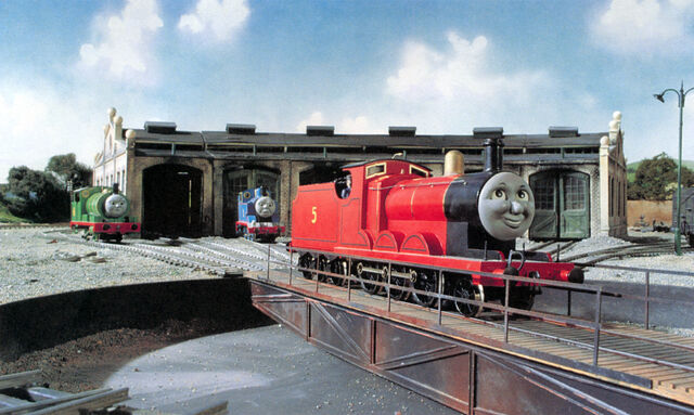 File:OldIron39.jpg