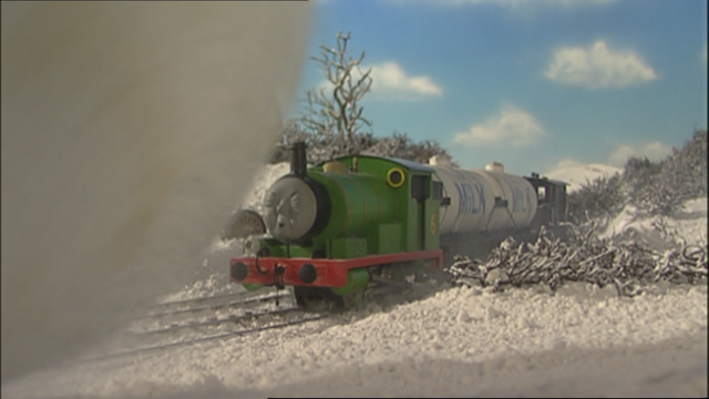 File:Percy'sNewWhistle64.png