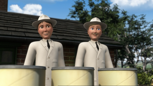 File:PlayTime60.png