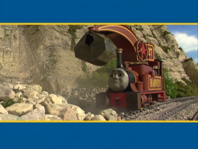 File:RightSizedEnginefortheJob11.png